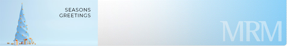 Medication Review Manager